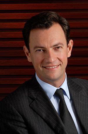 pierre yves roussel net worth